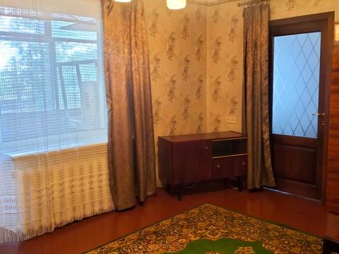 квартира за адресою Павла Тичини вул. (Валдайська), 30