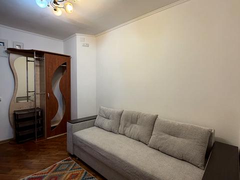 квартира за адресою Чернівці, Парковий проїзд, 10