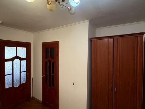 квартира за адресою Чернівці, Парковий проїзд, 10
