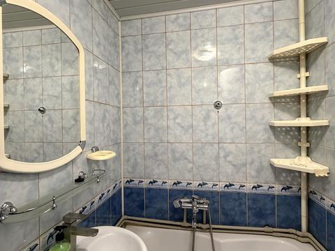 квартира за адресою Чернівці, Парковий проїзд, 10