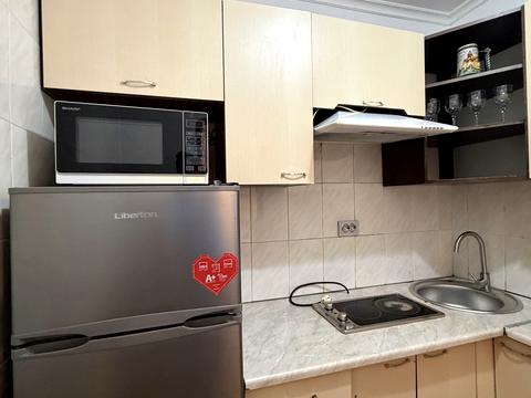 квартира за адресою Чернівці, Парковий проїзд, 10