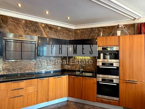 квартира за адресою Київ, Почайнинська вул., 70