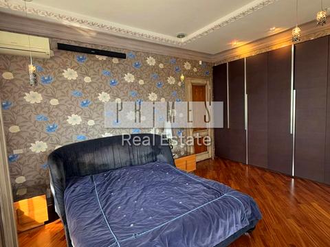 квартира за адресою Київ, Почайнинська вул., 70