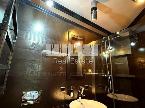квартира за адресою Київ, Почайнинська вул., 70