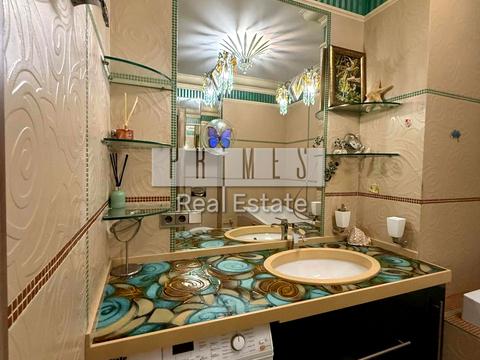 квартира за адресою Київ, Почайнинська вул., 70