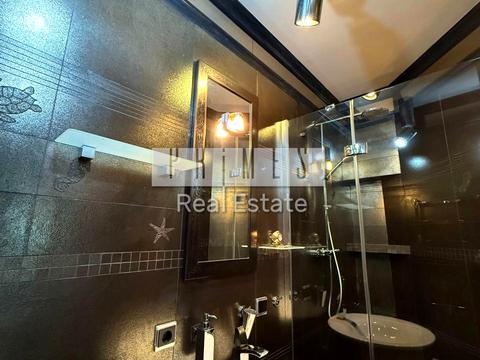 квартира за адресою Київ, Почайнинська вул., 70