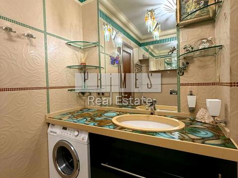 квартира за адресою Київ, Почайнинська вул., 70