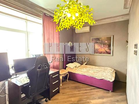 квартира за адресою Київ, Почайнинська вул., 70