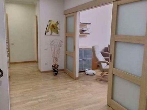 квартира за адресою Бориспільська вул., 12-В