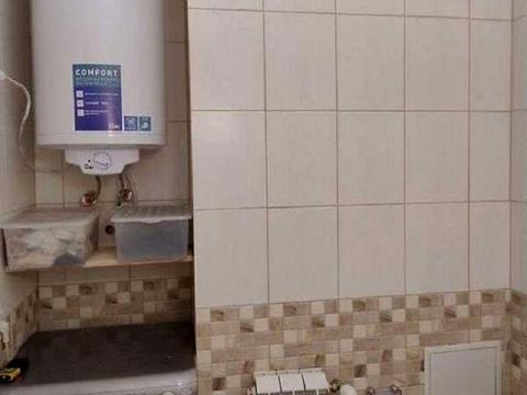 квартира за адресою Бориспільська вул., 12-В