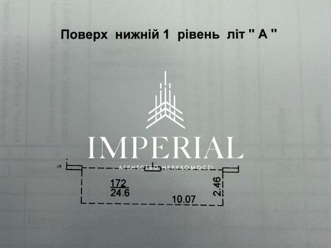 паркомісце за адресою Валерія Лобановського просп. (Червонозоряний), 6-Д