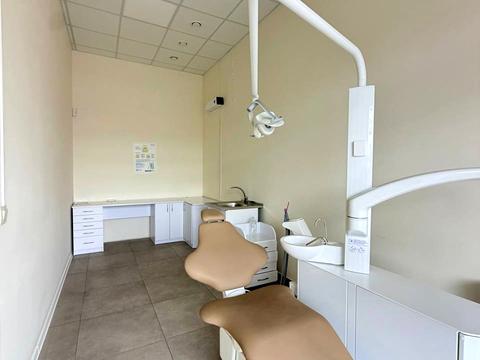 коммерческая по адресу Кульпарковская ул., 226-Г