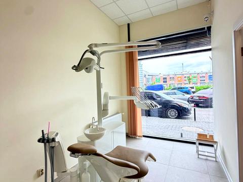 коммерческая по адресу Кульпарковская ул., 226-Г