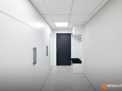 квартира по адресу Михаила Бойчука ул. (Кіквідзе), 41-Б