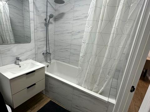 квартира за адресою Свободи вул., 7а