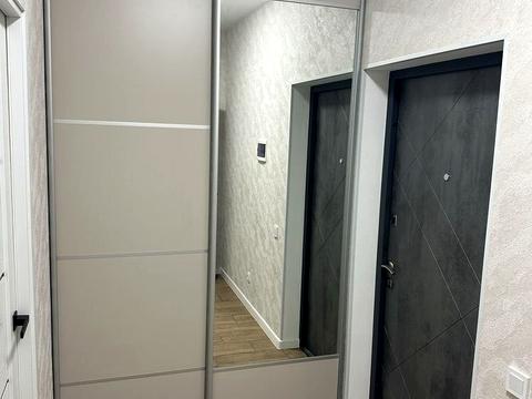 квартира за адресою Свободи вул., 7а