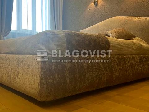 квартира за адресою Василя Тютюнника вул. (Анрі Барбюса), 37/1