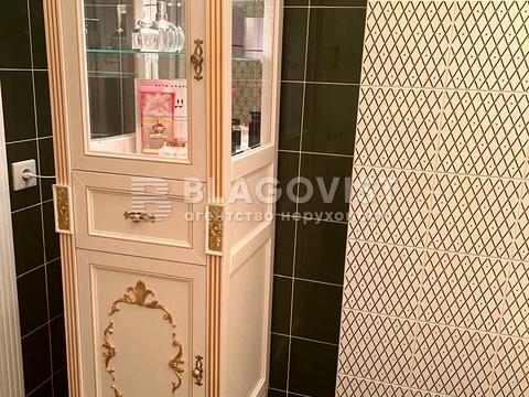 квартира за адресою Василя Тютюнника вул. (Анрі Барбюса), 37/1