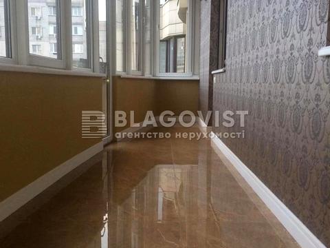квартира за адресою Василя Тютюнника вул. (Анрі Барбюса), 37/1