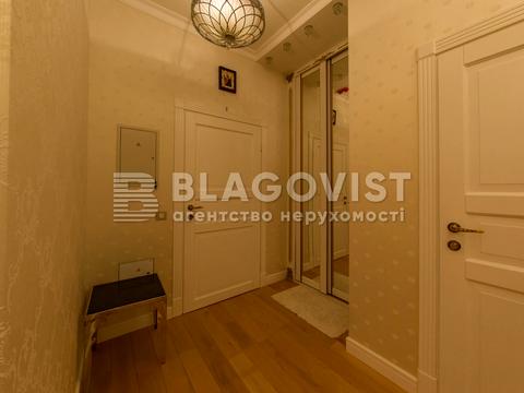 квартира за адресою Василя Тютюнника вул. (Анрі Барбюса), 37/1