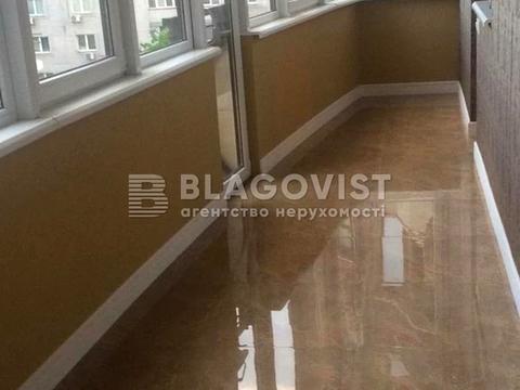 квартира за адресою Василя Тютюнника вул. (Анрі Барбюса), 37/1