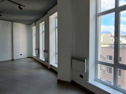 коммерческая по адресу Днепр, Ломаная ул., 18