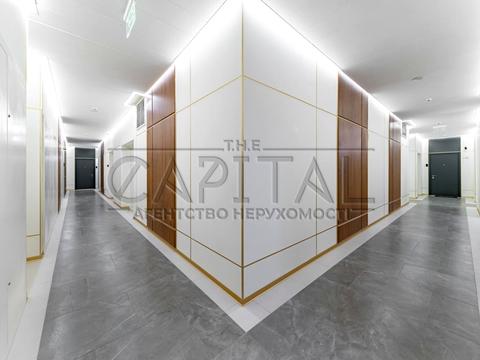 квартира за адресою Київ, Антоновича вул. (Горького), 44