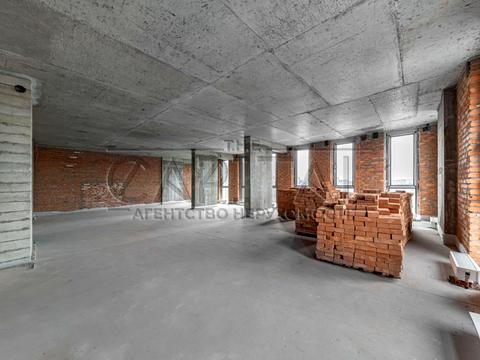 квартира за адресою Київ, Антоновича вул. (Горького), 44