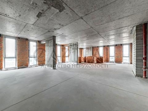квартира за адресою Київ, Антоновича вул. (Горького), 44