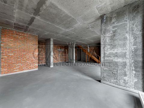 квартира за адресою Київ, Антоновича вул. (Горького), 44