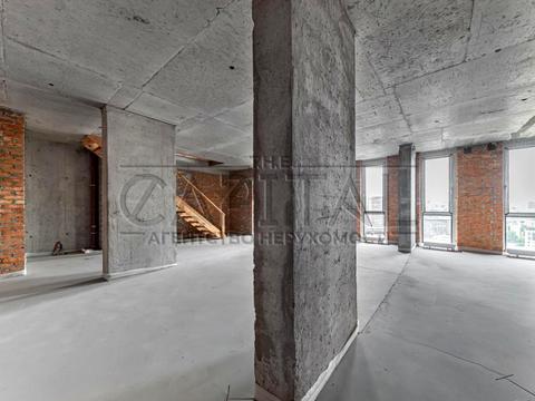 квартира за адресою Київ, Антоновича вул. (Горького), 44