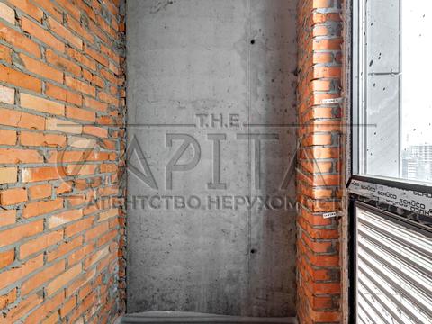 квартира за адресою Київ, Антоновича вул. (Горького), 44