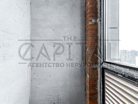 квартира за адресою Київ, Антоновича вул. (Горького), 44