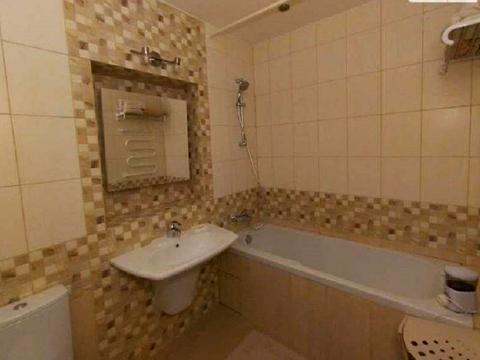 квартира за адресою Бориспільська вул., 12-В