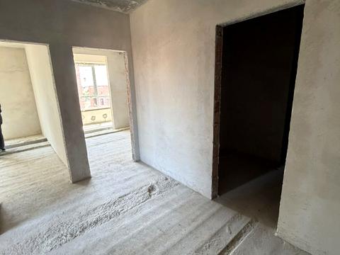 квартира по адресу Отца Ивана Блавацкого ул., (1 черга (будинок 3))