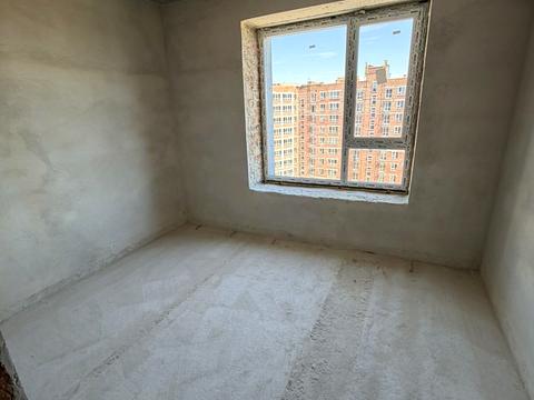 квартира по адресу Отца Ивана Блавацкого ул., (1 черга (будинок 3))