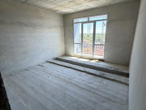квартира по адресу Отца Ивана Блавацкого ул., (1 черга (будинок 3))