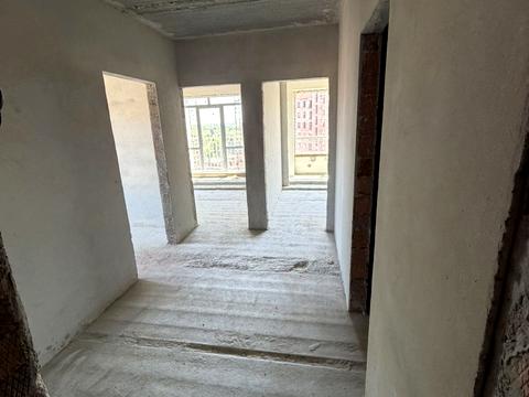 квартира по адресу Отца Ивана Блавацкого ул., (1 черга (будинок 3))