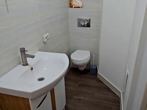 квартира по адресу Софьи Ковалевской ул., 5