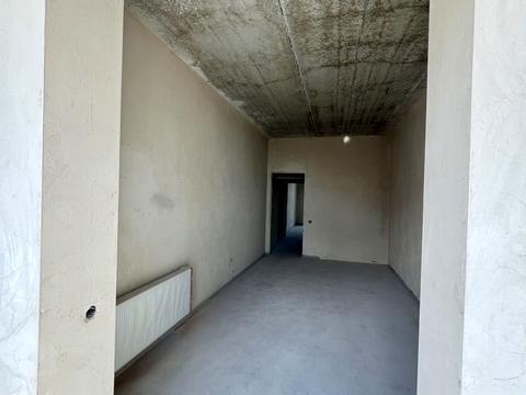 квартира по адресу Яровица ул., 9