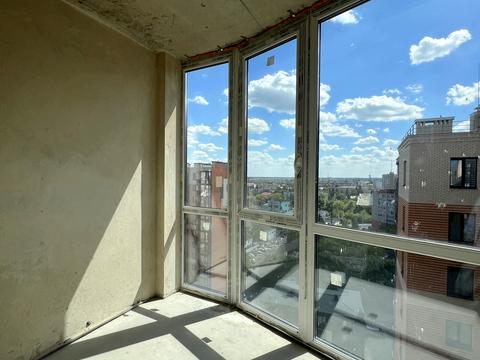 квартира по адресу Яровица ул., 9