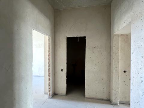 квартира по адресу Яровица ул., 9