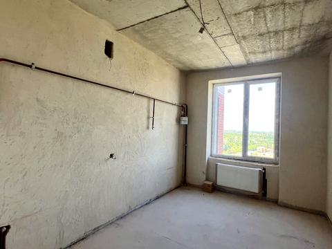 квартира по адресу Яровица ул., 9