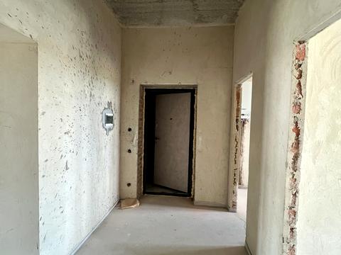 квартира по адресу Яровица ул., 9