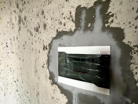 квартира по адресу Яровица ул., 9
