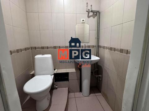 комерційна за адресою Гвардійців-Широнінців вул., 83/26