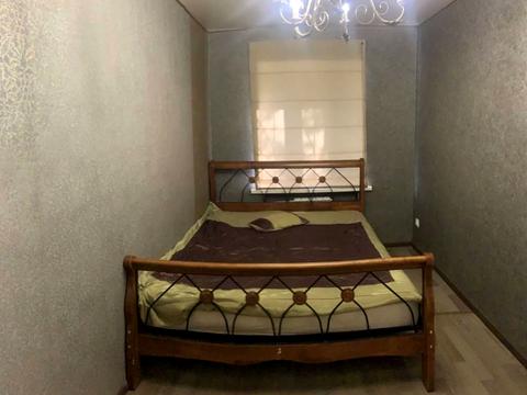 квартира по адресу Металлургов просп., 19