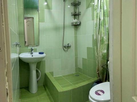 квартира по адресу Металлургов просп., 19