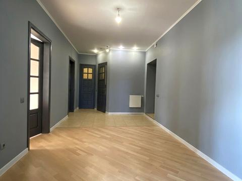 квартира за адресою Степана Бандери вул., 10в