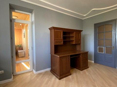 квартира за адресою Степана Бандери вул., 10в